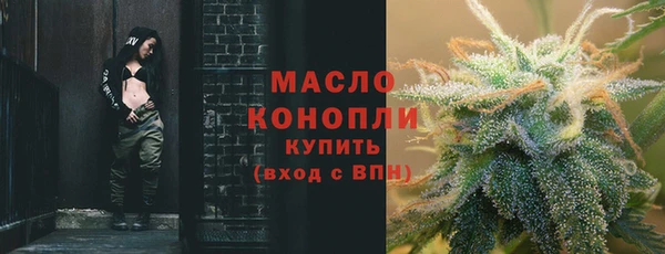 экстази Бородино